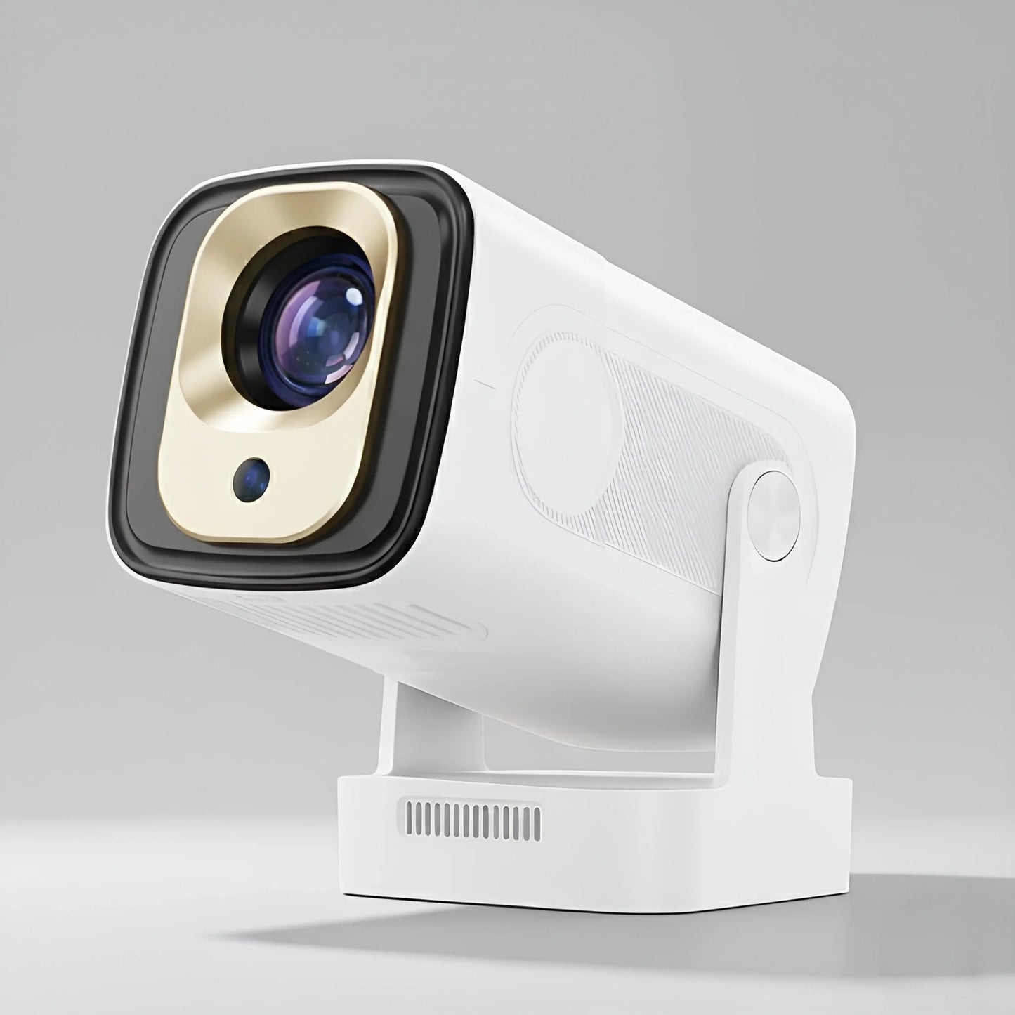 Home Theater - Projectors