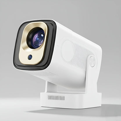Home Theater - Projectors