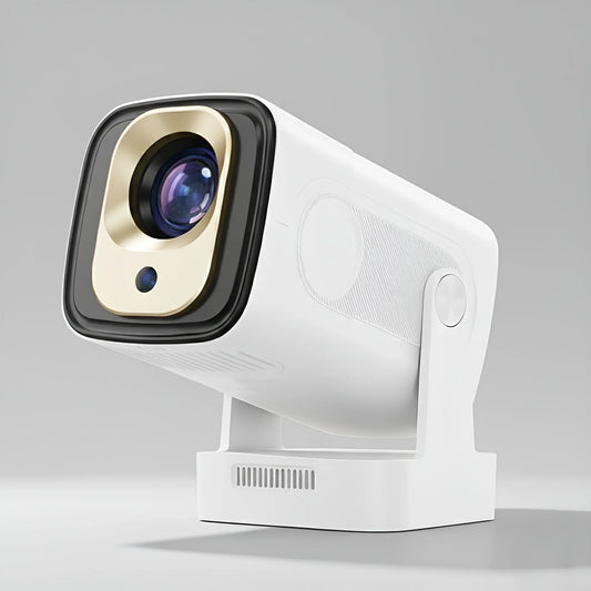 Home Theater - Projectors