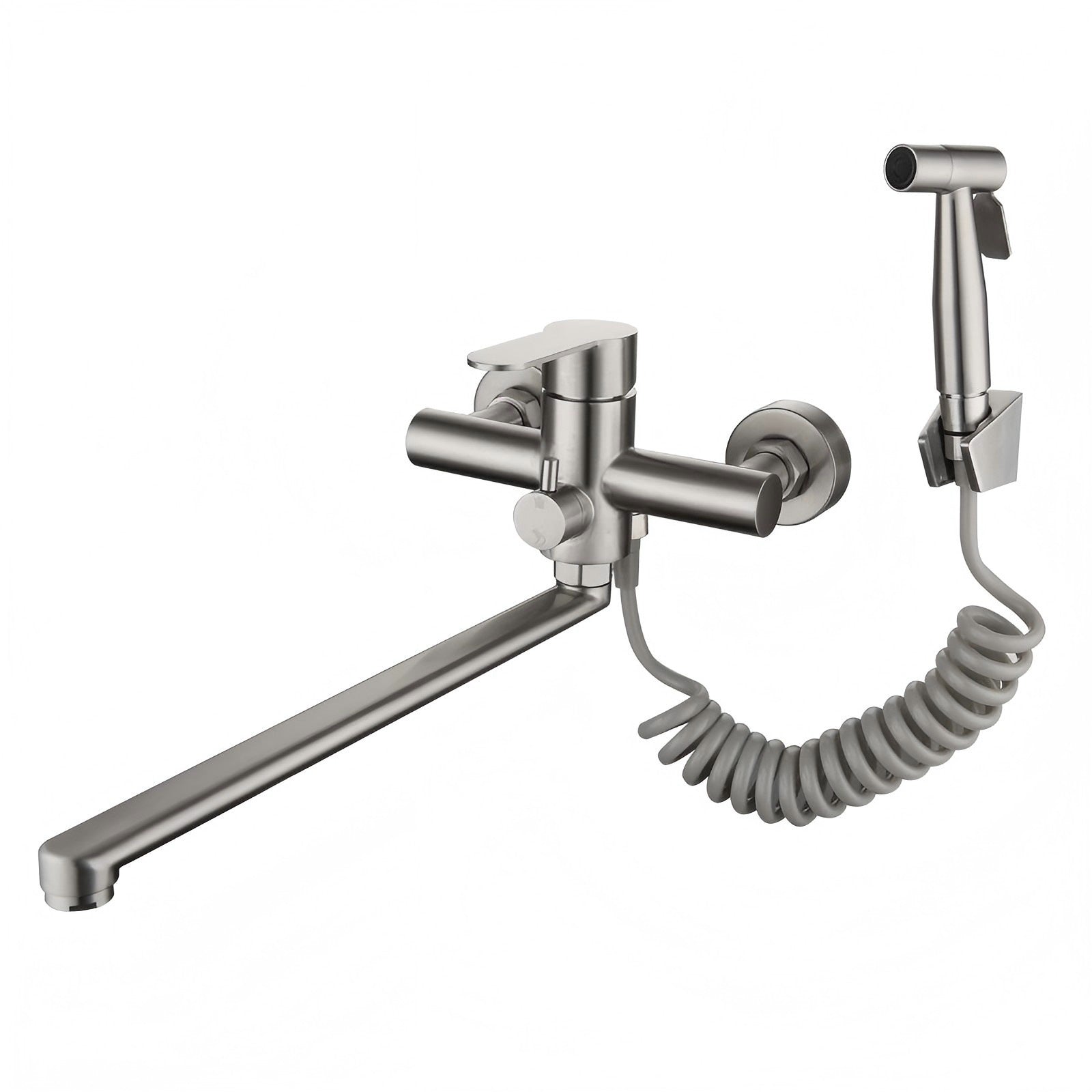 168372214-1