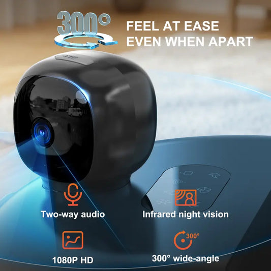 Automatic Cat Food Dispenser with Semiconductor Cooling Technology