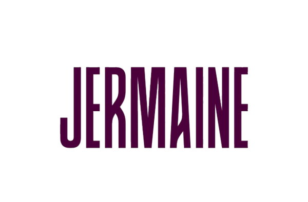 Jermaine